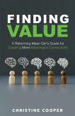 Finding Value (eBook, ePUB)