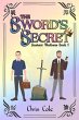 The Sword's Secret : Ancient Wonders... - Bild 1