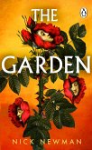 The Garden (eBook, ePUB) The Garden (eBook, ePUB)