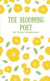 The Blooming Poet