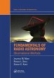 Fundamentals of Radio Astronomy - Bild 1