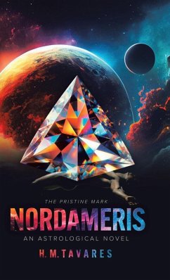 Cover Nordameris