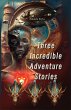 Three Incredible adventure stories - Bild 1