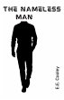 The Nameless Man - Bild 1