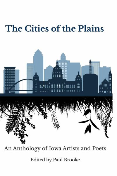The Cities of the Plains