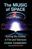 The Music of Space