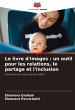 Le livre d'images : un outil pour les... - Bild 1