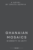 Ghanaian Mosaics