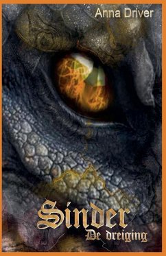 Cover Sinder, De Dreiging