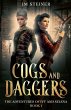 Cogs and Daggers - Bild 1