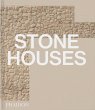 Stone Houses - Bild 1