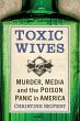 Toxic Wives - Bild 1