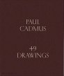 Paul Cadmus - Bild 1