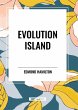 Evolution Island - Bild 1