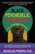 Black Psychedelic Revolution - Bild 1