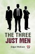 The Three Just Men - Bild 1
