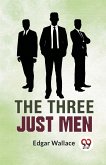 The Three Just Men