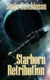 Starborn Retribution