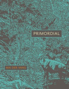 Primordial - Vang, Mai Der