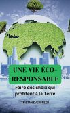 Une vie éco-responsible