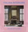 Italian Interiors - Bild 1