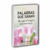 Palabras Que Sanan Palabras Que Sanan