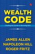 The Wealth Code - Bild 1