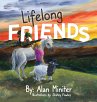 Lifelong Friends - Bild 1