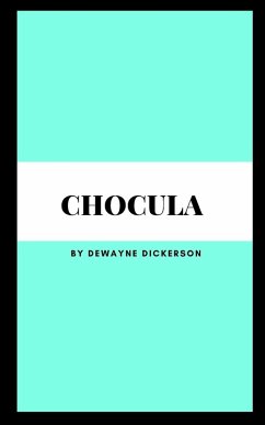 Cover Chocula