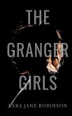 The Granger Girls