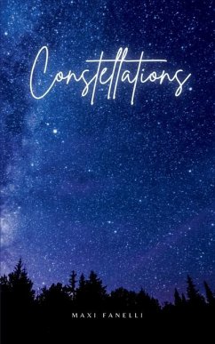 Constellations - Fanelli, Maxi