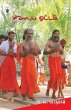 Sivalaya Ottam - Bild 1