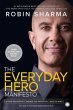 The Everyday Hero Manifesto - Bild 1