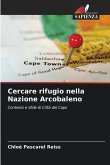 Cercare rifugio nella Nazione Arcobaleno