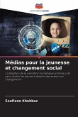 Médias pour la jeunesse et changement social