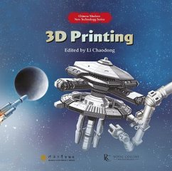 Cover 3D Printing