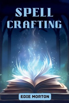 Spellcrafting - Morton, Edie