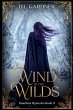 Wind in the Wilds - Bild 1