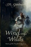 Wind in the Wilds