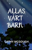 ALLAS VÅRT BARN