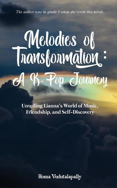 Melodies of Transformation Melodies of Transformation