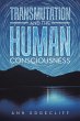 Transmutation and the Human... - Bild 1