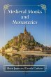 Medieval Monks and Monasteries - Bild 1