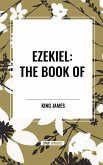 Ezekiel: The Book of