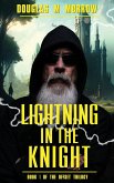 Lightning In The Knight