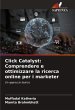 Click Catalyst: Comprendere e... - Bild 1
