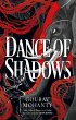 Dance of Shadows - Bild 1