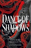 Dance of Shadows