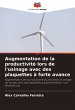 Augmentation de la productivité lors... - Bild 1