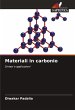 Materiali in carbonio - Bild 1